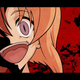 Illustration for article titled Nyrens Corner: My Halloween Anime Watch List
